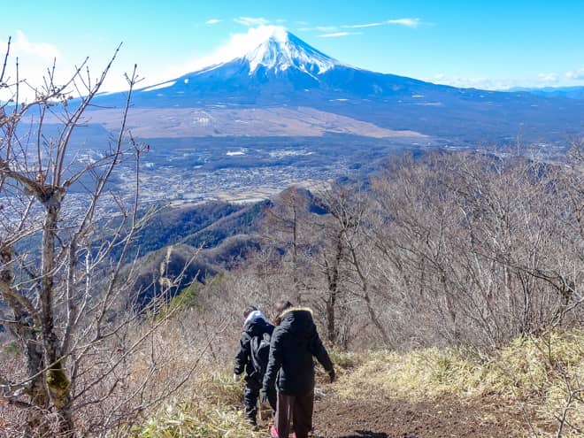 ということで、