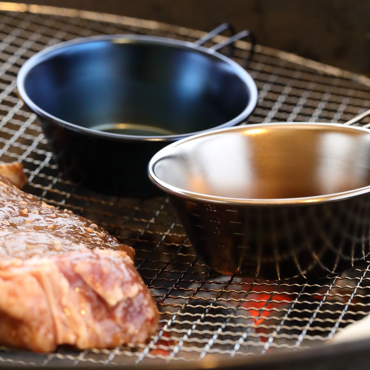 オロルシェラカップ