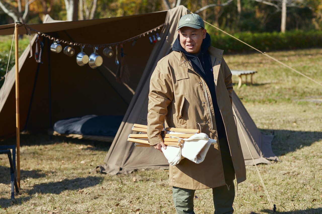 スタートアップ講座