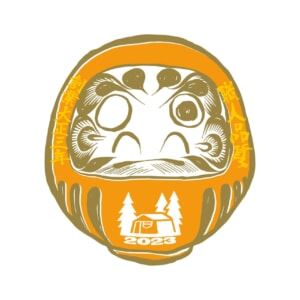 ソロキャンセット【福袋2023】