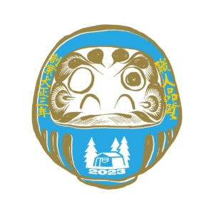 タープセット【福袋2023】