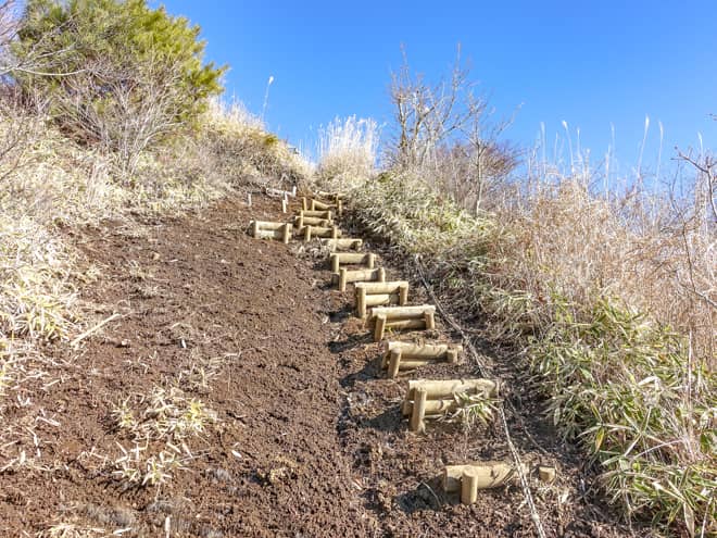 ラスト200メートルは