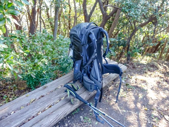 以上のことを踏まえて