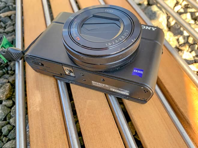 古いモデルなので機能の割に割安