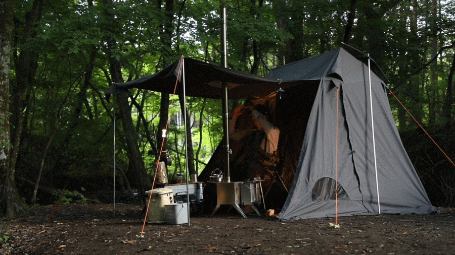 快適な居住空間を実現