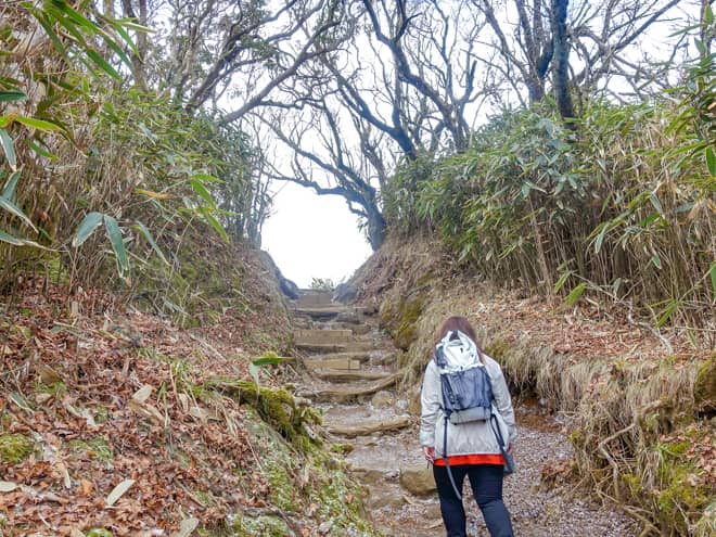 空が開けてきました