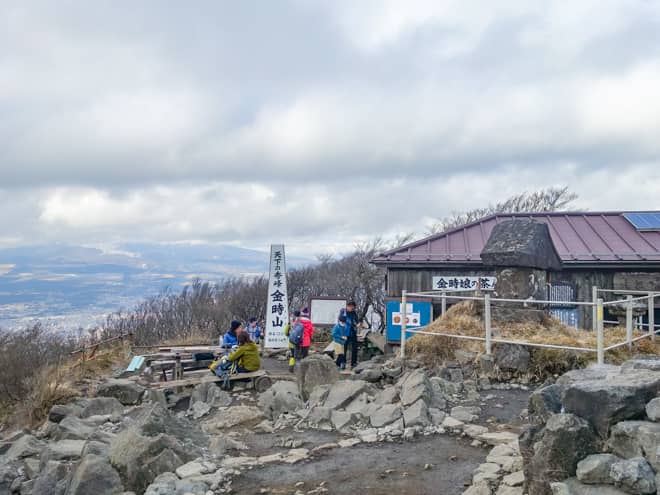 都心からのアクセスが良好なことと