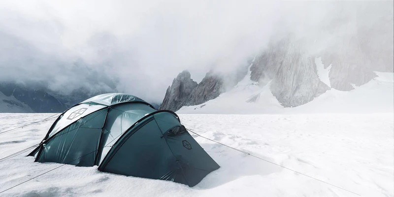 SAYAMA8Kシリーズ