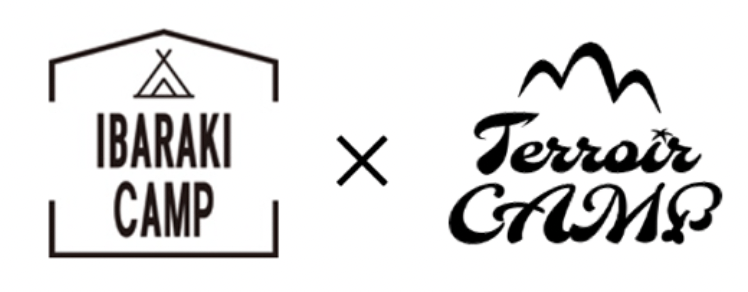 TerroirCAMPのイメージ