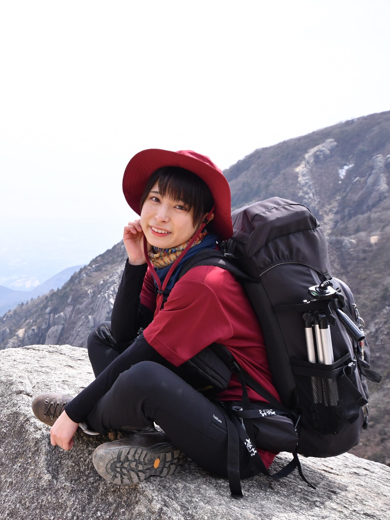 さばいどるかほなん