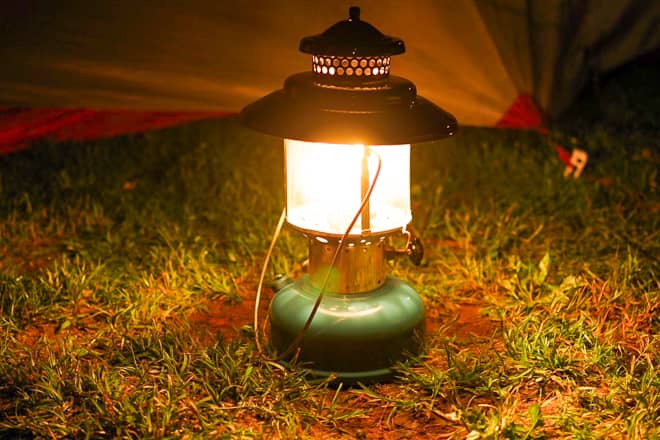 更に末期症状になると