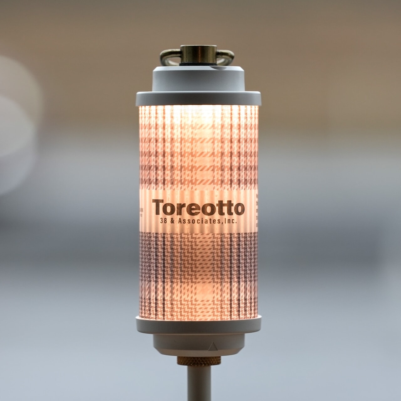 38灯(MIYABI)【WH×GLEN】