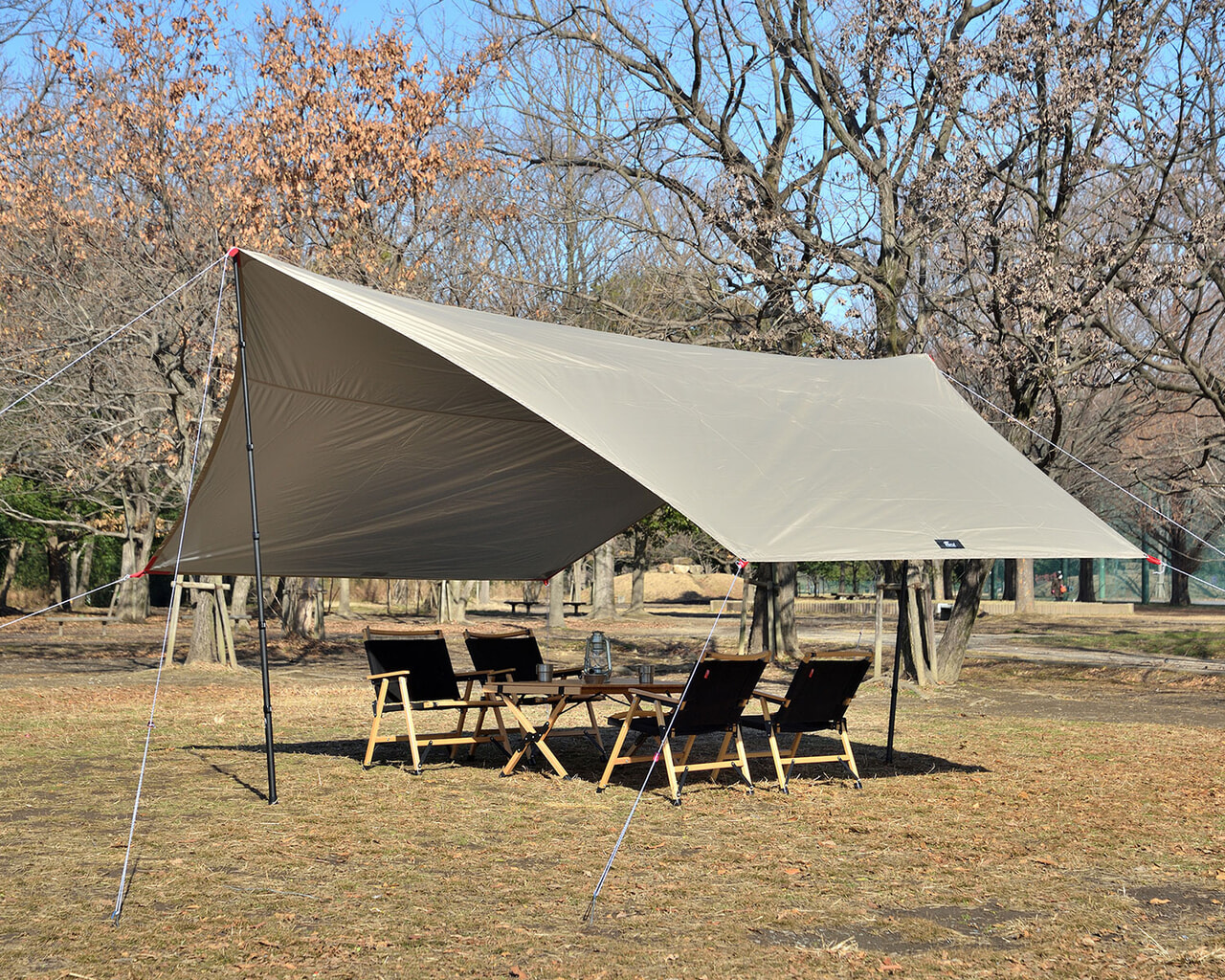 HHXZYJAM 2本セット タープポール 軽量 カーボン ポール 伸縮 170cm-300cm コンパクト テントポール スライド RAKU】正規品 ポール  タープポール テントポール キャンプポール スライドポール 2本セット 超軽量 94~230cm 微調整可能 無段階 ペグ・ロープ付 収納袋付 ... HHXZYJAM 2本セット タープポール 軽量 カーボン ポール 伸縮 170cm-300cm コンパクト テントポール スライド