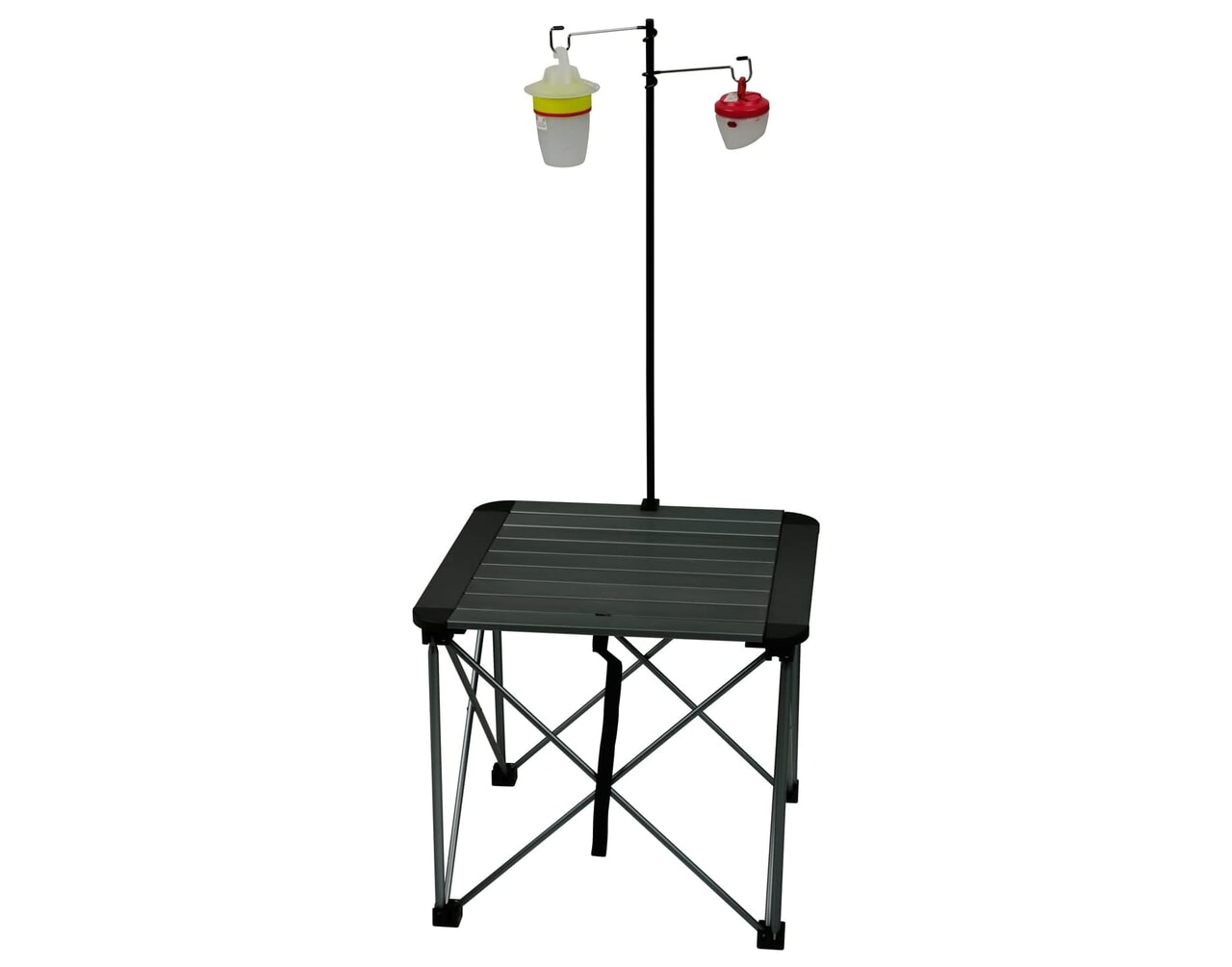 FLYFLYGO ランタンスタンド