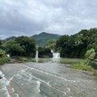 佐賀県嬉野市に滝サウナができるキャンプ場「嬉野アウトドアフィールド」2月7日プレオープン