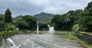 佐賀県嬉野市に滝サウナができるキャンプ場「嬉野アウトドアフィールド」2月7日プレオープン