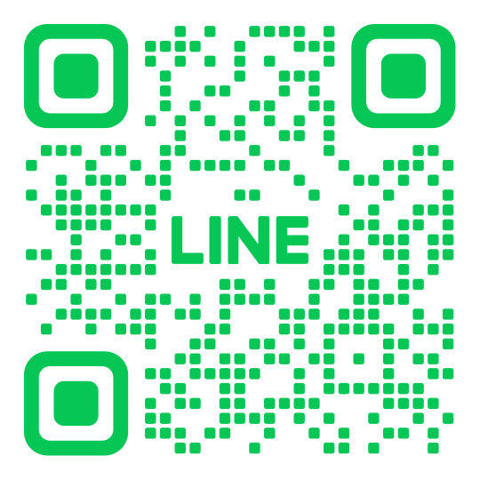 キャンプの達人公式アカウント