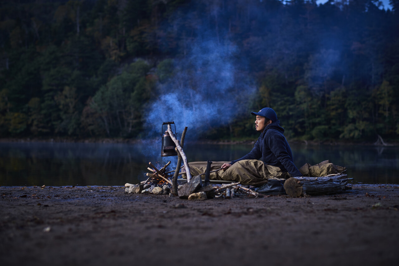 ソフティエリート3の使用イメージ