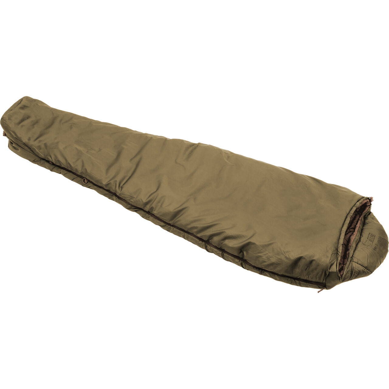 ソフティエリート3コヨーテカラー