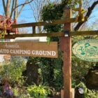 有野実苑オートキャンプ場がChatGPTでキャンプの質問に答える公式LINEをリリース