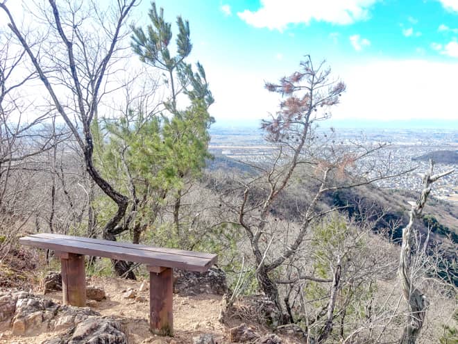 とはいえ、冬季は