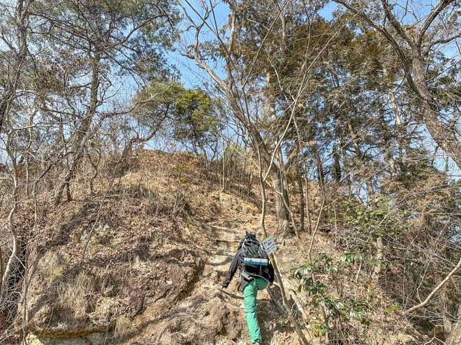 とはいえ、最後の最後は
