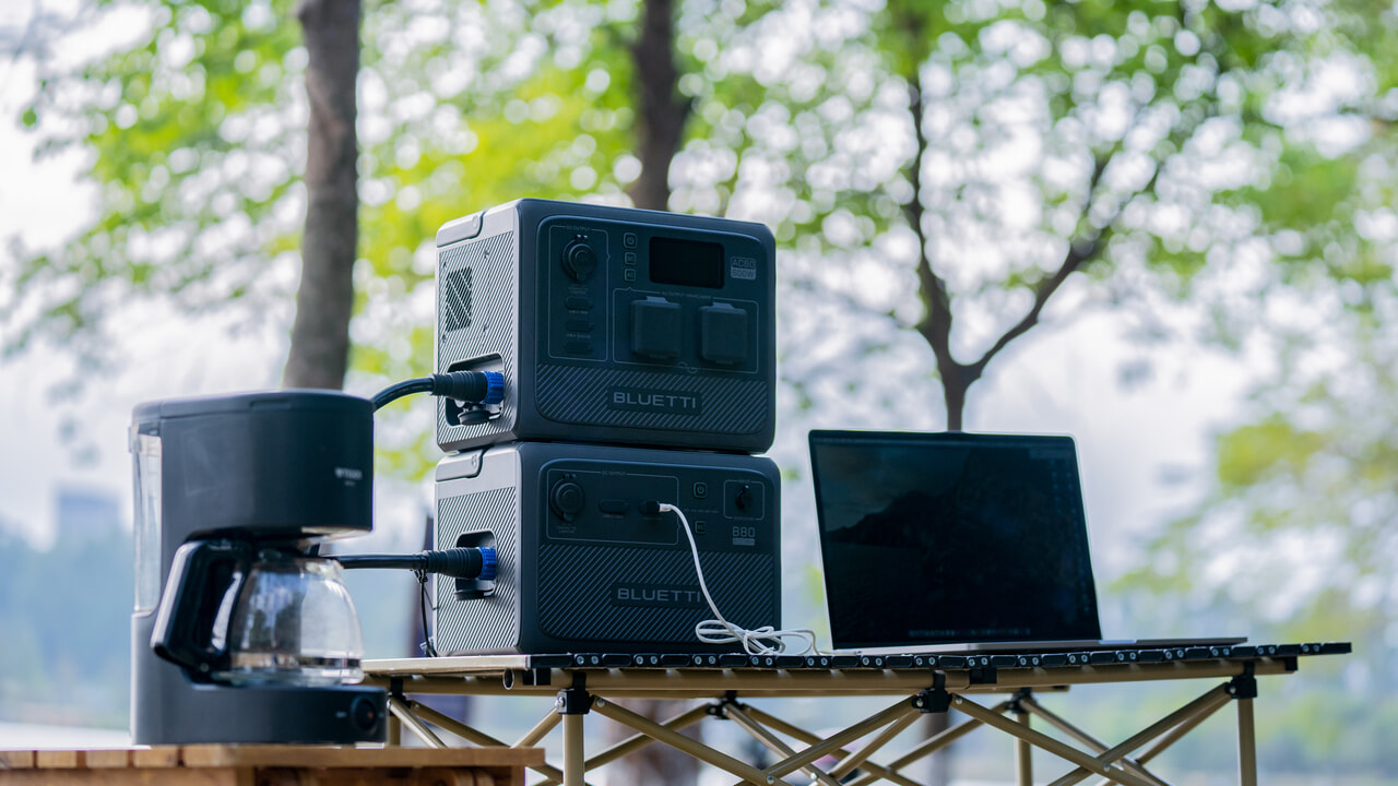 メーカー6年保証、10年以上使える長寿命