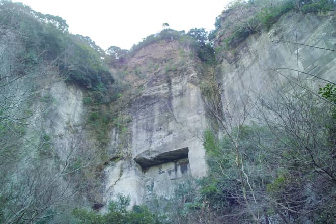 想像以上にボリューム満点！登山と観光を一緒に楽しめる見どころ満載の山