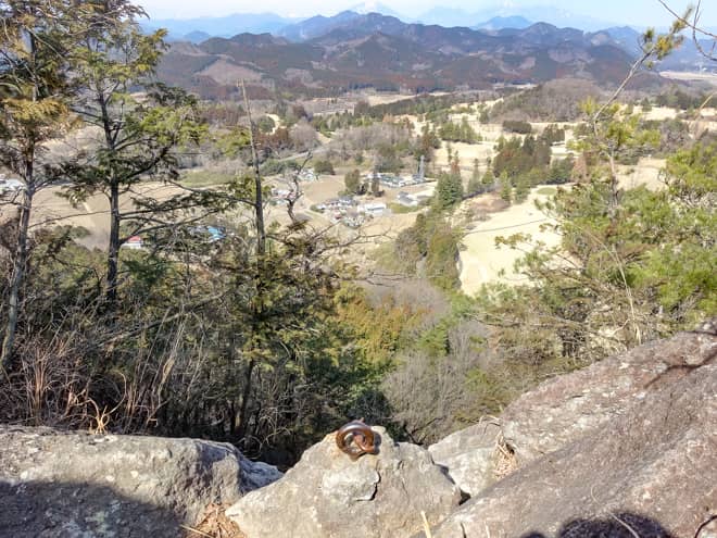 高低差70メートル以上の滑りやすい (2)