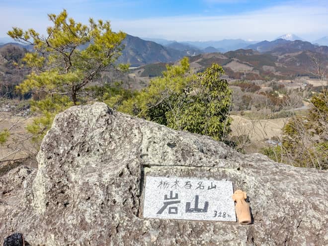 360度パノラマビューとはいきませんでしたが