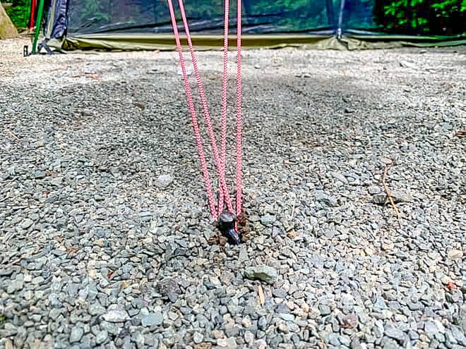 ソリッドステーク2