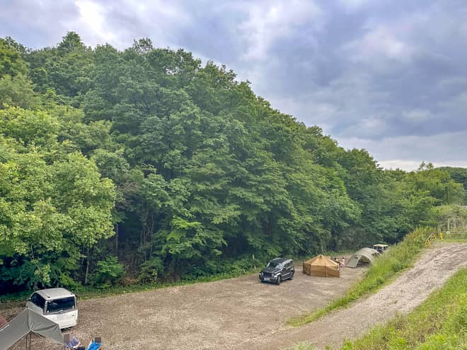 オートキャップサイト2-3