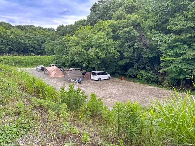 オートキャップサイト4-7