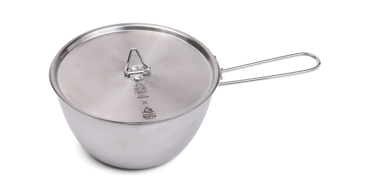 究極のシェラボウル