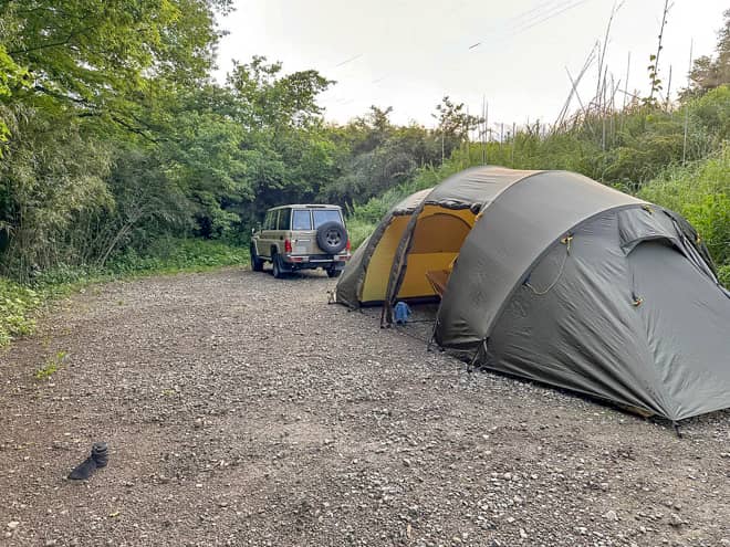 端っこオートキャップサイト1