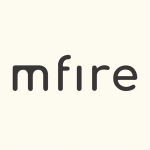 mfire