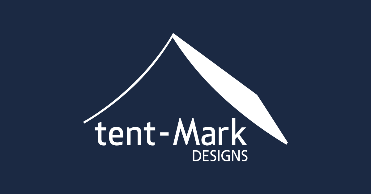 テンマクデザインロゴ