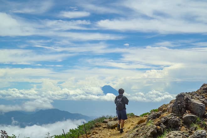 引き返す勇気は本当に大事です (2)