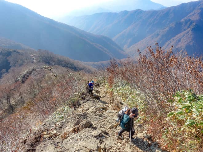 突然の体調不良・疲労