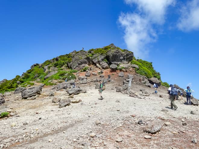 高村光太郎の「智恵子抄」や