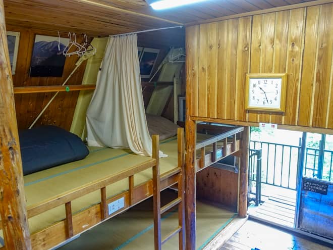 これはコロナ渦以降