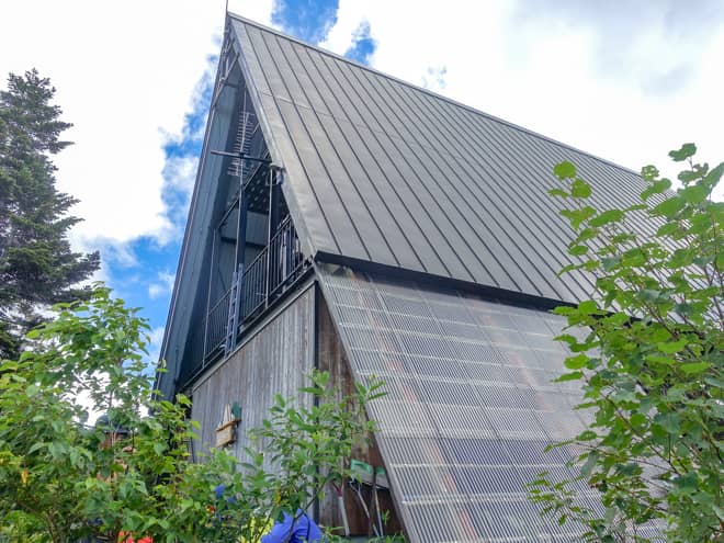 誰でも利用できる施設