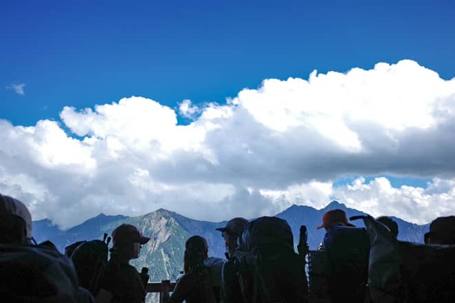 観光名所へのアクセスが良好 (2)