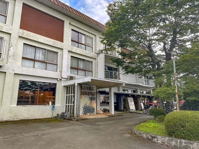 お風呂「the508」