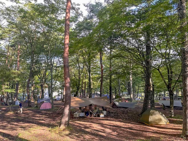 プライベート感「the508」