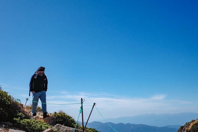時計回りと反時計回り、どちらがお勧め?