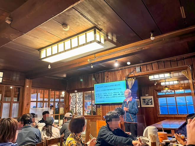 お話の内容は (2)