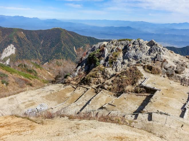 トイレ（誰でも利用できる施設）
