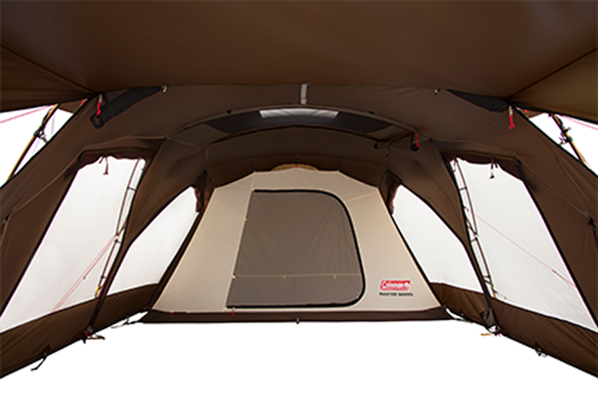 コクーン 2024 リミテッド