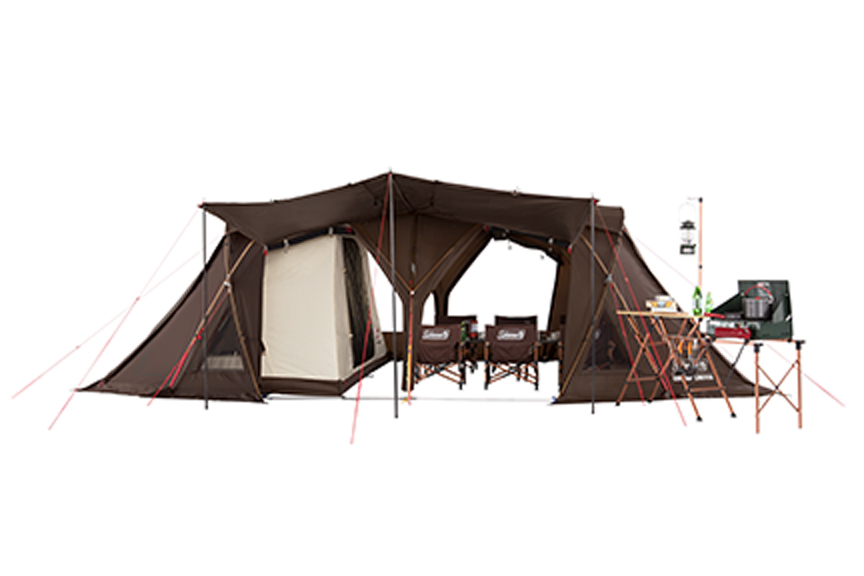 コクーン 2024 リミテッド2